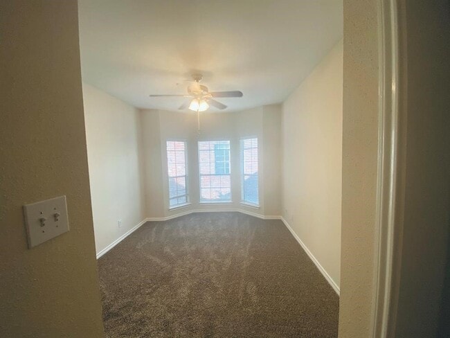 Photo - 1919 Post Oak Park Dr