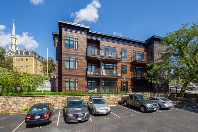 Photo - 17 Planet St