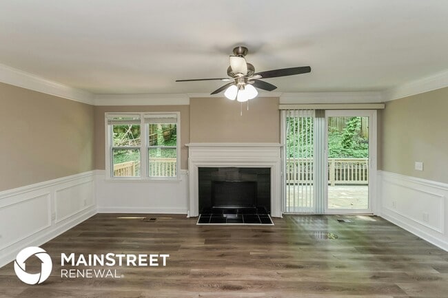 Photo - 7219 Kinsmore Ln