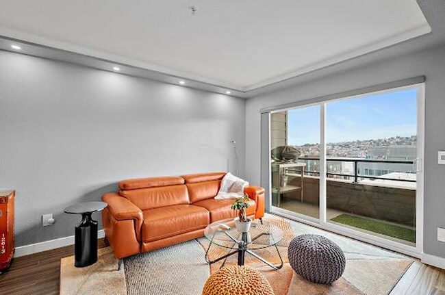 Photo - 1504 Aurora Ave N Unidad Apt 308