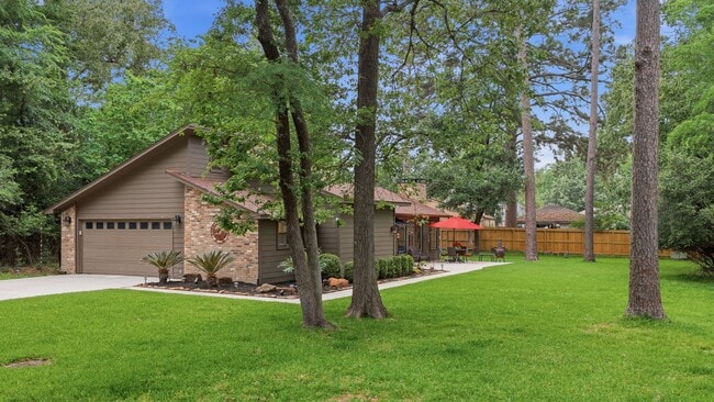 Building Photo - 11830 Cranberry Ln