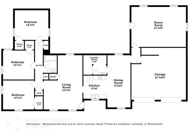 Photo - 8524 W 86th St