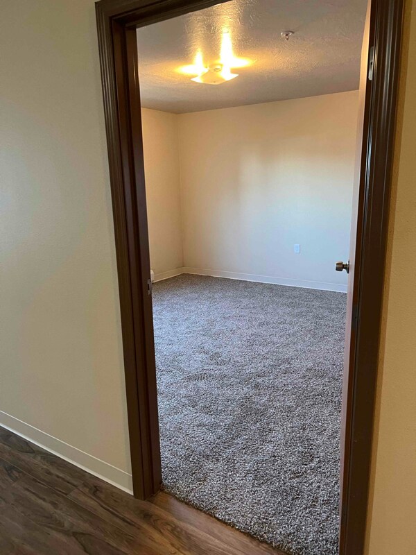 Photo - 1420 36th Ave NE Unidad 5