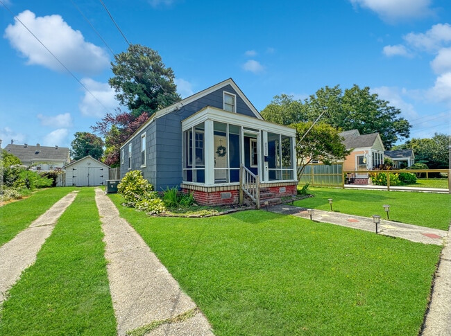 Photo - 241 Sandpiper Dr