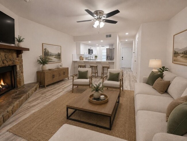 Photo - 1854 Foxhall Cir