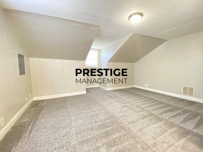 Photo - 2 Bedroom Apartment in Merrillville Unit 3