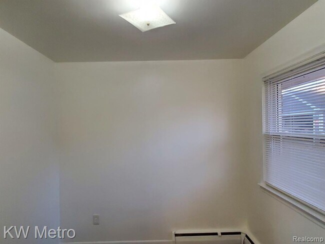 Photo - 705 E University Ave Unit 711