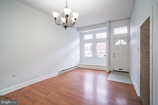 Photo - 1161 S 12th St Unidad B