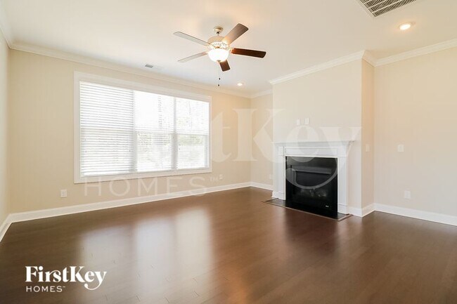 Photo - 159 Grey Hawk Dr