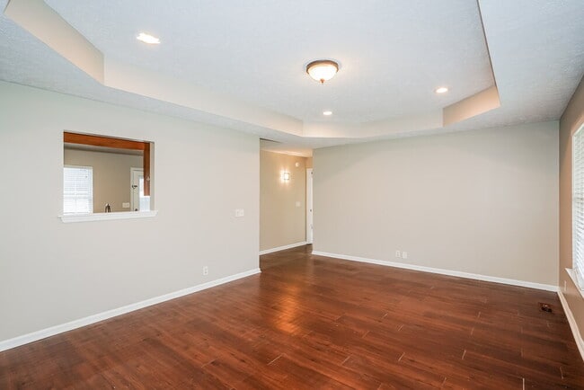 Photo - 634 Woodland Hills Dr