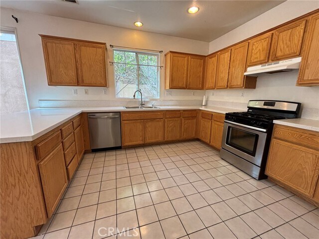 Photo - 1890 Flint Ct