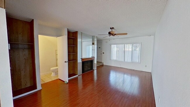 Photo - 4670 Ranchview Cir