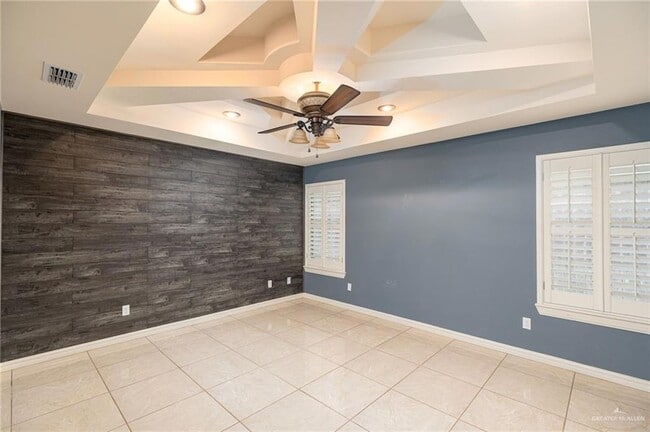 Photo - 2112 Kilgore Ave