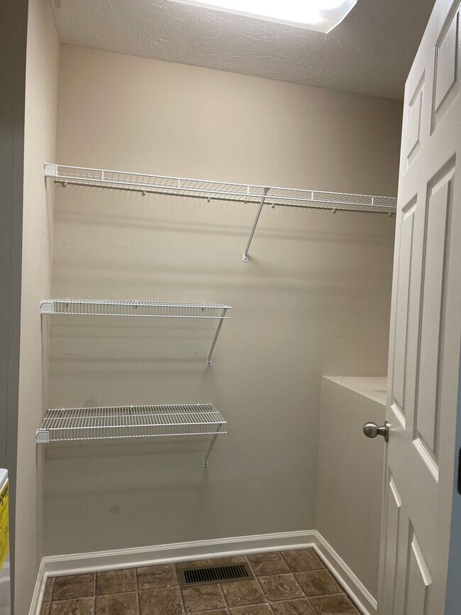 Photo - Upper Stone Apartments Unit 343C