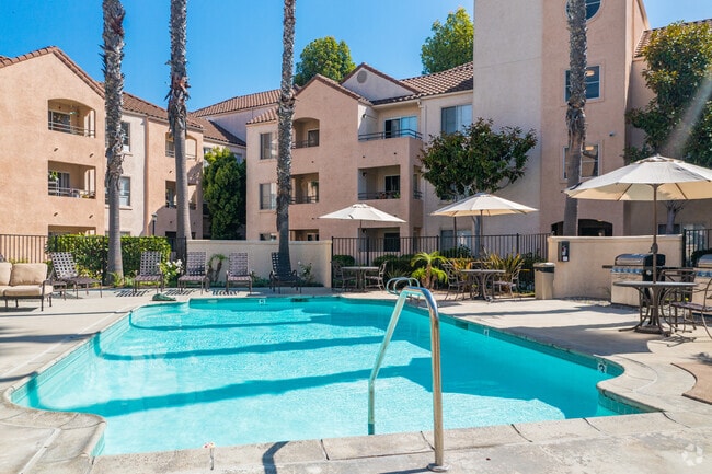 Other - Heritage Pointe Senior Apartments