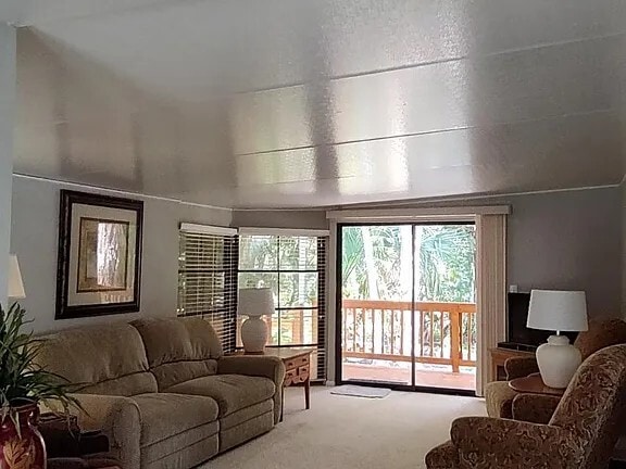 Photo - 10815 Ani Cir