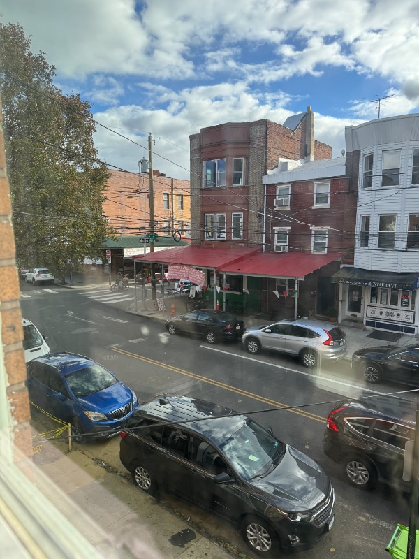 Photo - 905-909 Christian St Unit 909 2