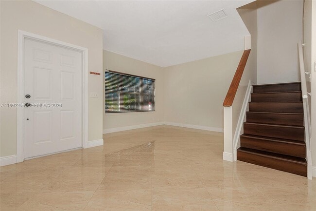 Photo - 9481 Stanley Ln