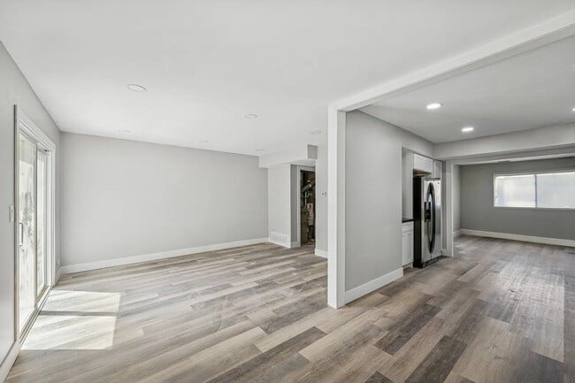 Photo - 1130 Sandpiper Ct