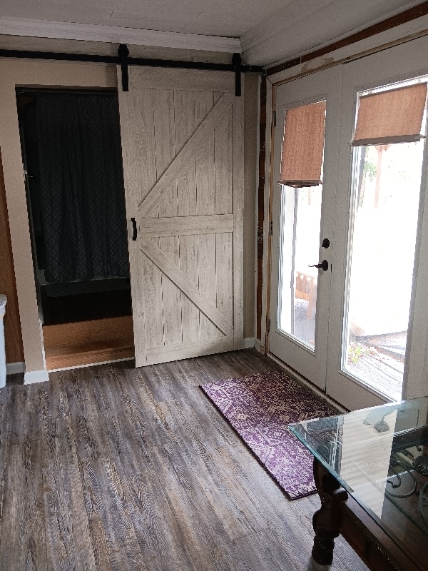 Photo - 5824 Pine Lake Dr