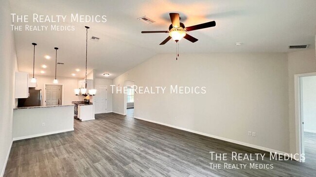 Photo - 4165 Hammock Rd