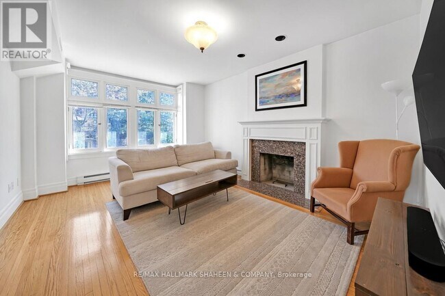 Photo - 12 Foxbar Rd Unit 2