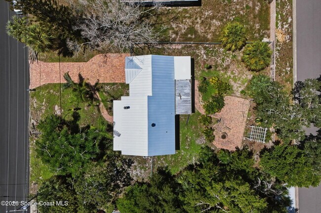 394 Royal Palm Dr