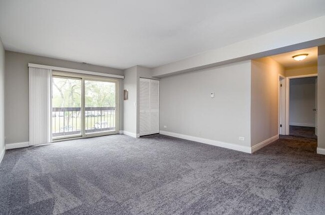 Photo - 900 Perrie Dr Unidad 3