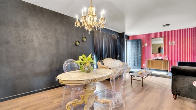 Photo - 4 bedroom home for rent with pool!