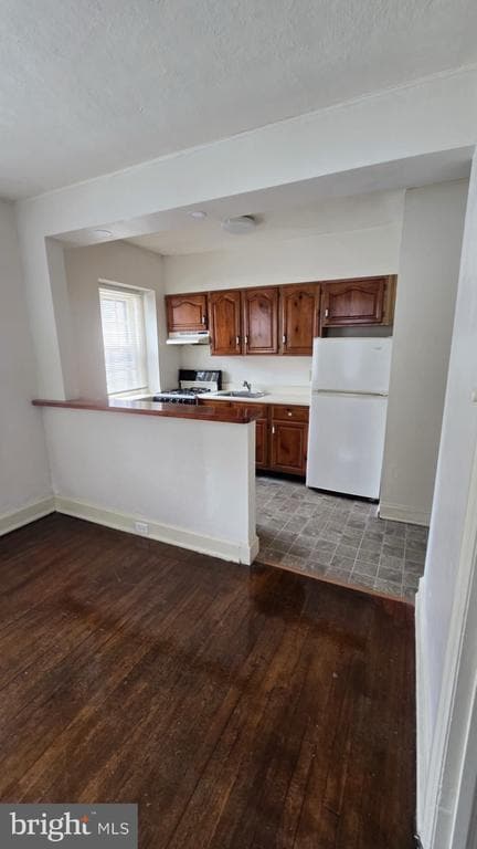 Photo - 126 Argyle Rd Unit B1