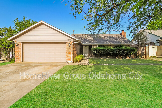 Photo - 1720 Ridgeway Dr Casa