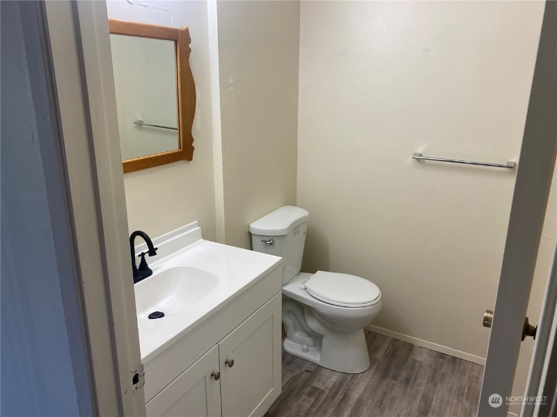 Photo - 2719 S 125th St Unidad 1