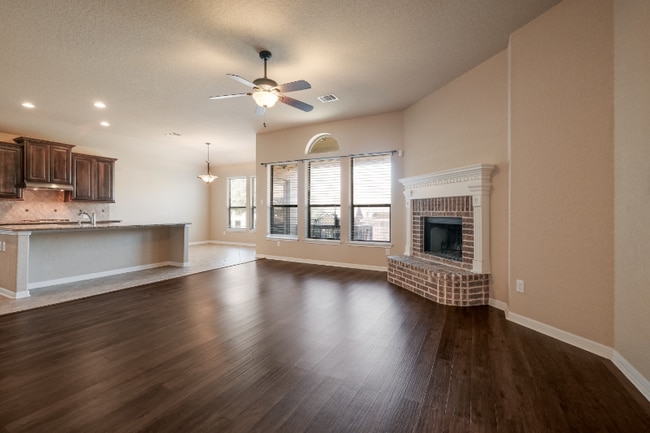 Photo - 3631 Valencia Peak