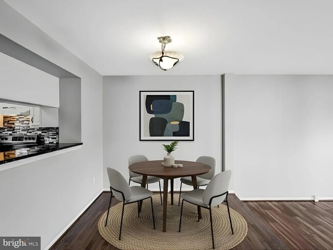 Photo - 21031 Lemon Springs Ter