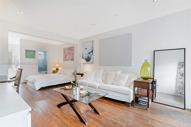 Photo - 1050 Pennsylvania Ave Unit 29