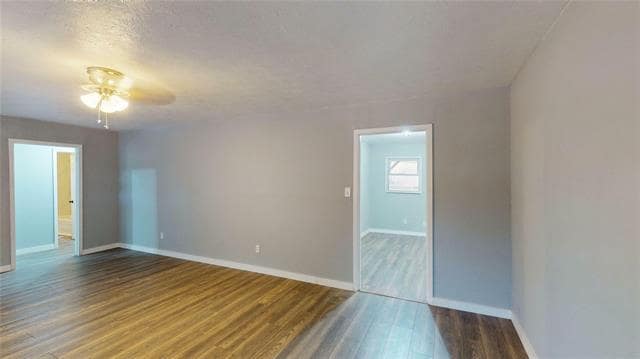 Photo - 2808 Rio Vista Rd