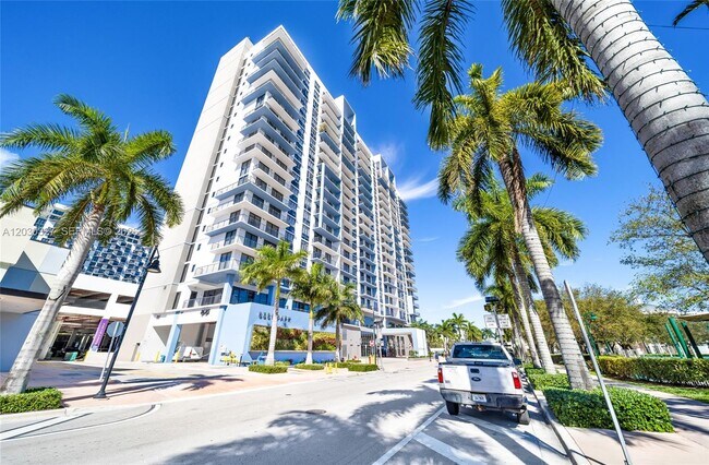 Photo - 5350 NW 84th Ave Unit 903