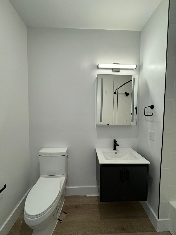 Photo - 36 Madison St Unidad 210