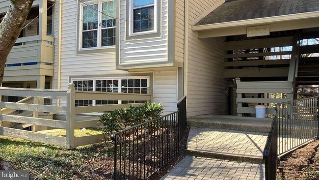 Photo - 11717 Karbon Hill Ct Unit 701B