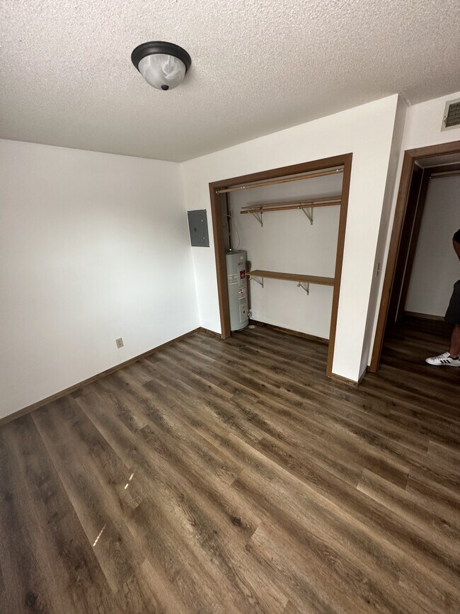 532 Jefferson St Apartments Mauston, WI