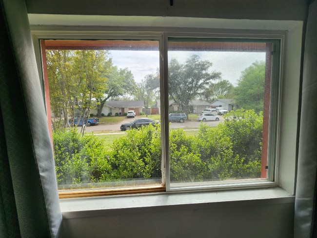 Photo - 1533 Bosque Dr