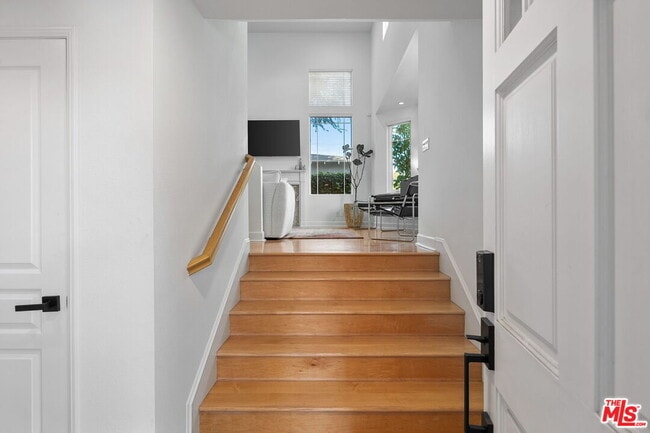 Photo - 4371 Troost Ave