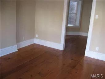 Photo - 2626 Accomac St