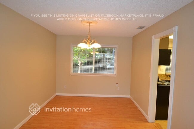 Photo - 1515 Woodland Oaks Way