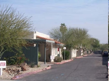 Photo - Glendale Groves