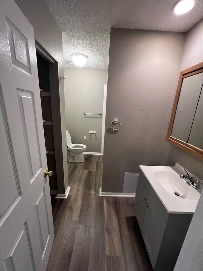 Photo - 515 Mountain Ridge Rd Unit 517 Mountain Ridge Road