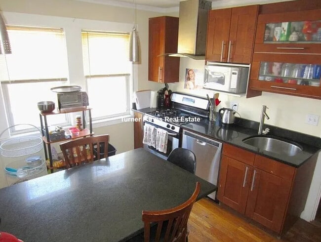 Photo - 19 Frederick Ave Unit 19-1