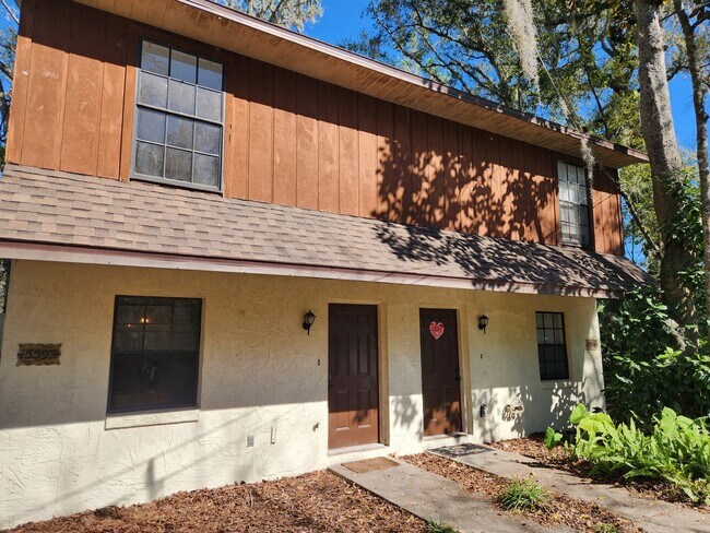 Photo - 1559 Hammock Dr Unit B