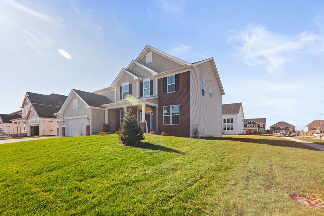 Photo - 1889 Bent Grass Wy