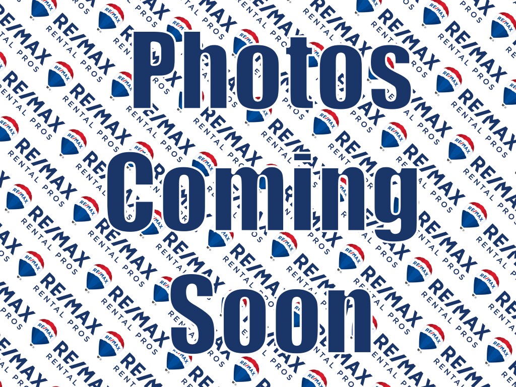 Photo - 5759 Bradbury Rd